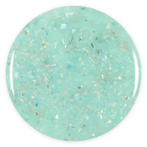 Jade - Color Base Coat - Imagen 3