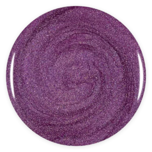 Jupiter - Esmalte permanente - Planetary Brillance - Imagen 3
