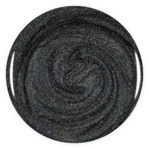 Mercury - Esmalte permanente - Planetary Brillance - Imagen 3