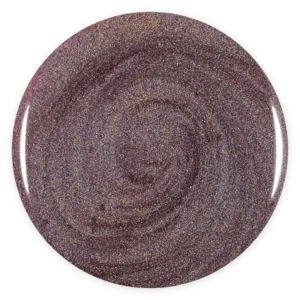 Moon - Esmalte permanente - Planetary Brillance - Imagen 3
