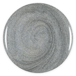 Uranus - Esmalte permanente - Planetary brillance - Imagen 3