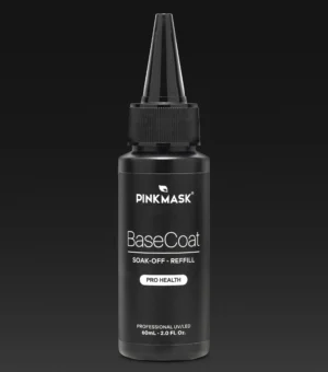 Base Coat 001 Refill