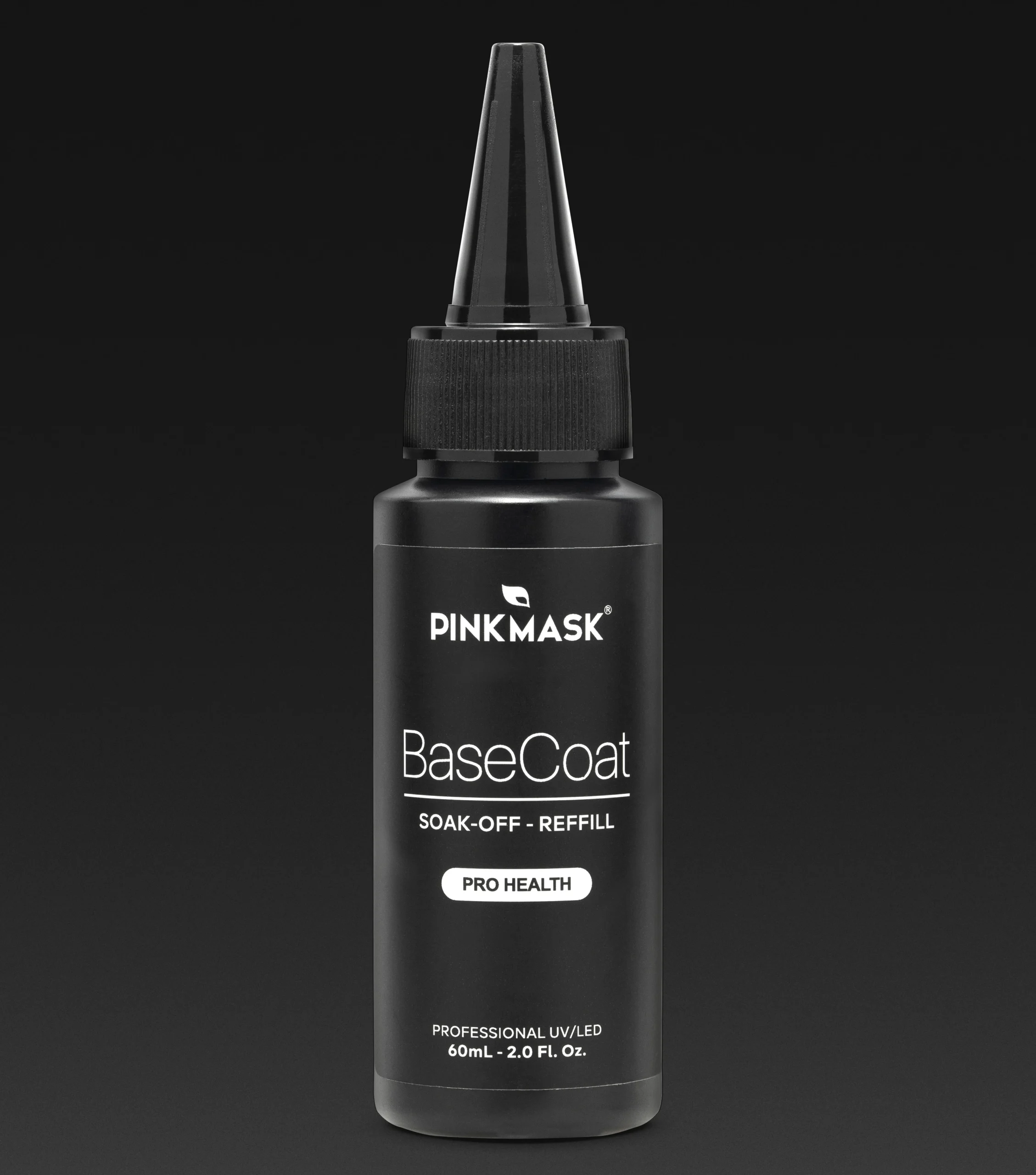 Base Coat 001 Refill