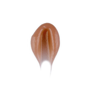 Creamy_Latte.webp