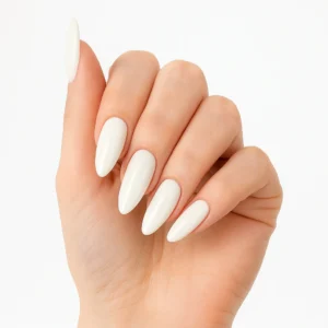 Ivory - Easy Gel - Polygel