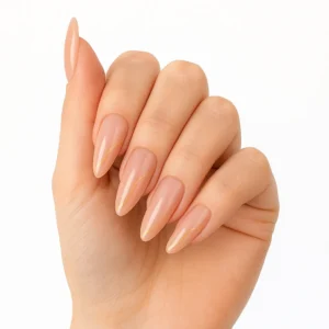 Neutral - Easy Gel - Polygel