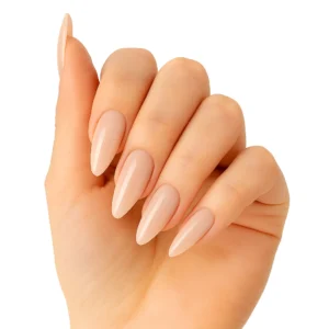 Nude - Easy Gel - Polygel