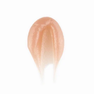 EasyGel-Gota Nude