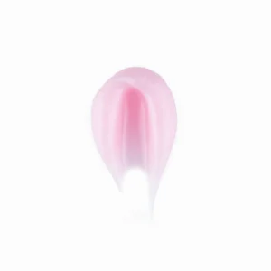 EasyGel-Gota-SoftPink_9317aa2d-8fb5-48ff-b7b7-3ed6826b3516