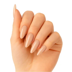 Creamy Latte - Easy Gel - Polygel