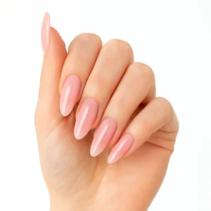 Cover pink - Baby Easy Gel - Polygel