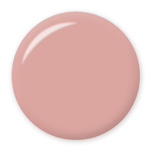 Clear Pink - Builder Gel in a Bottle - Imagen 2