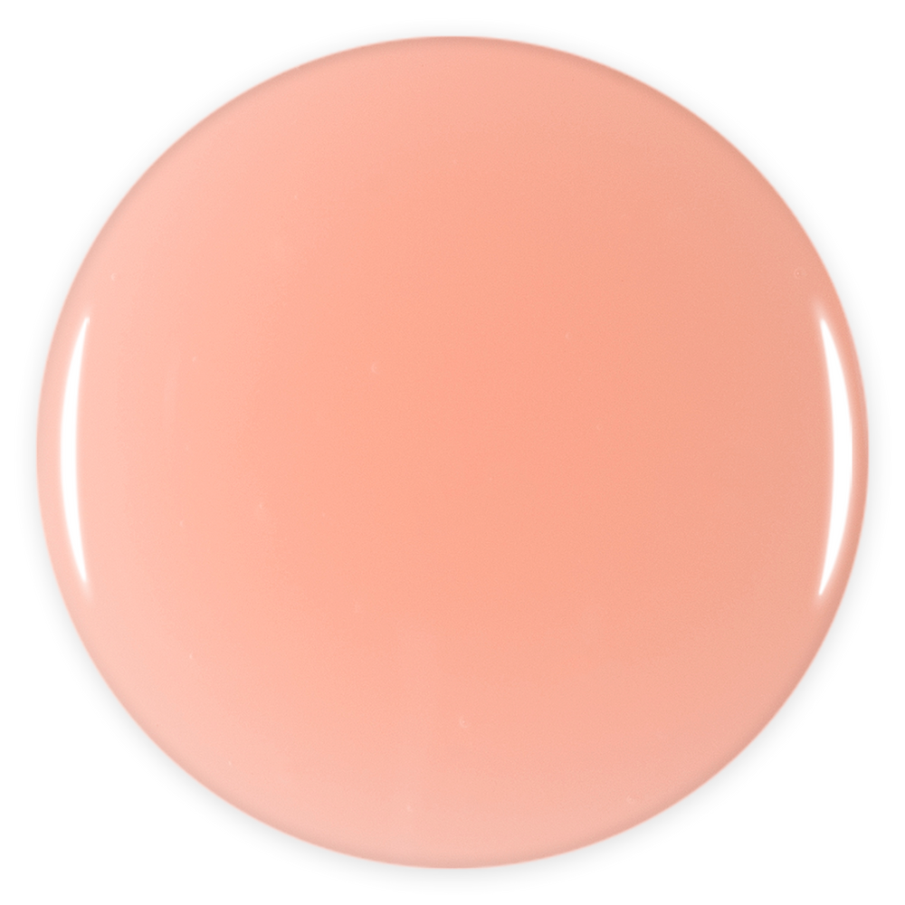Light Nude - Builder Gel in a Bottle - Imagen 2