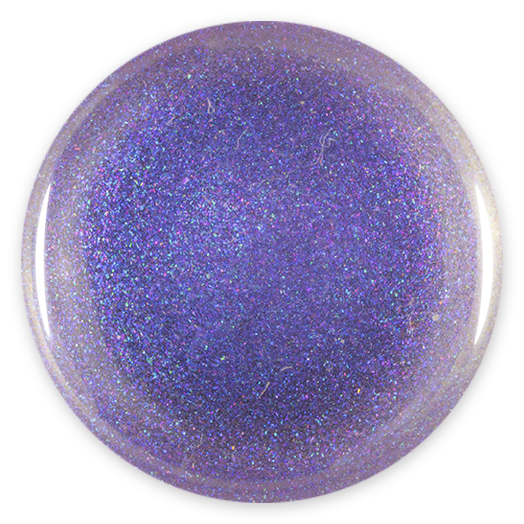 Aphrodite - Esmalte permanente - Mythology - Imagen 3