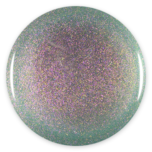 Gea - Esmalte permanente - Mythology - Imagen 4