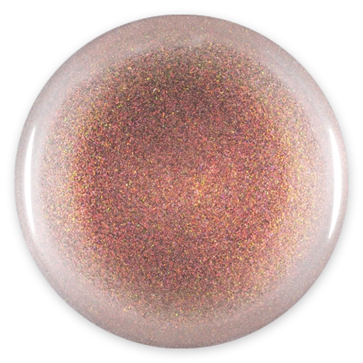 Hebe - Esmalte permanente - Mythology - Imagen 4
