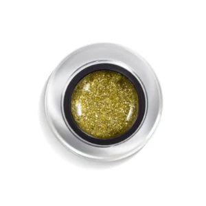 Power Gold - Gel Paint