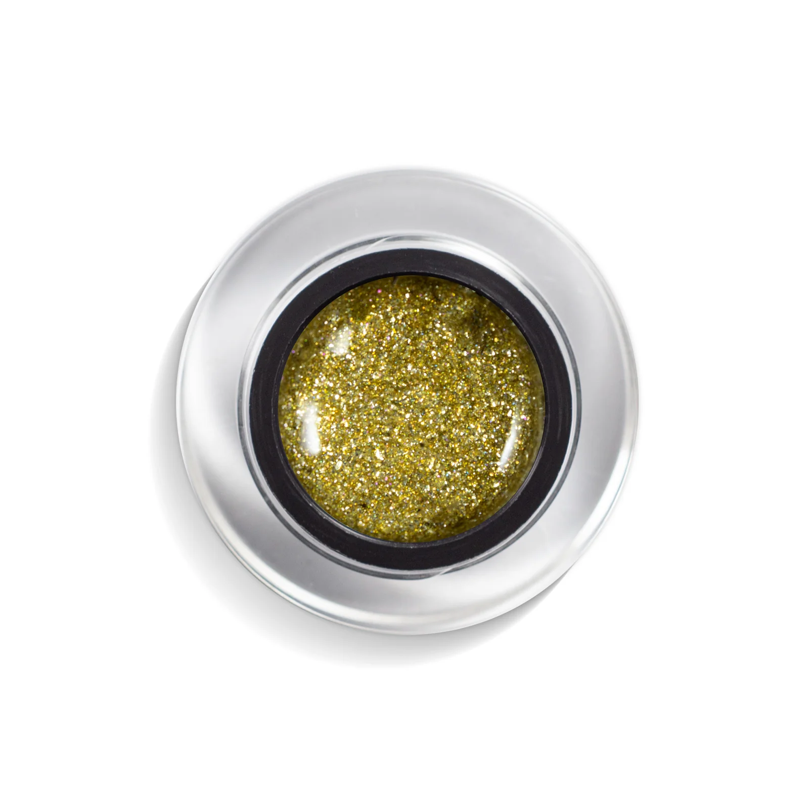 Power Gold - Gel Paint