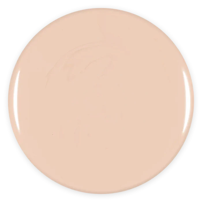Sandy Taupe - Rubber Base Coat - Imagen 3