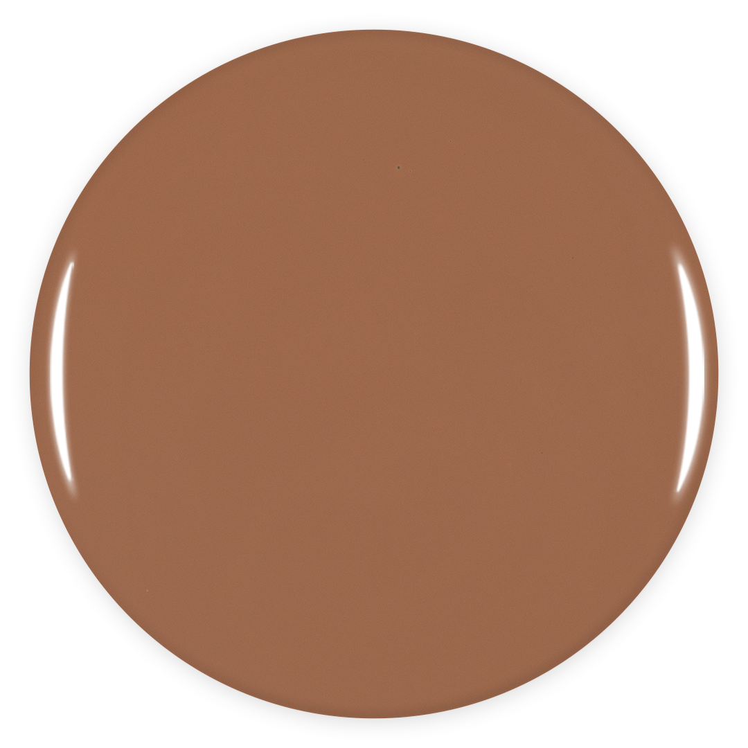 Botticelli - Esmalte permanente - Send nudes II - Imagen 3
