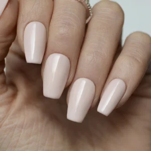 Modigliani - Esmalte permanente - Send Nudes II