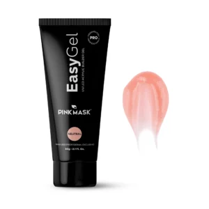 easy gel neutral