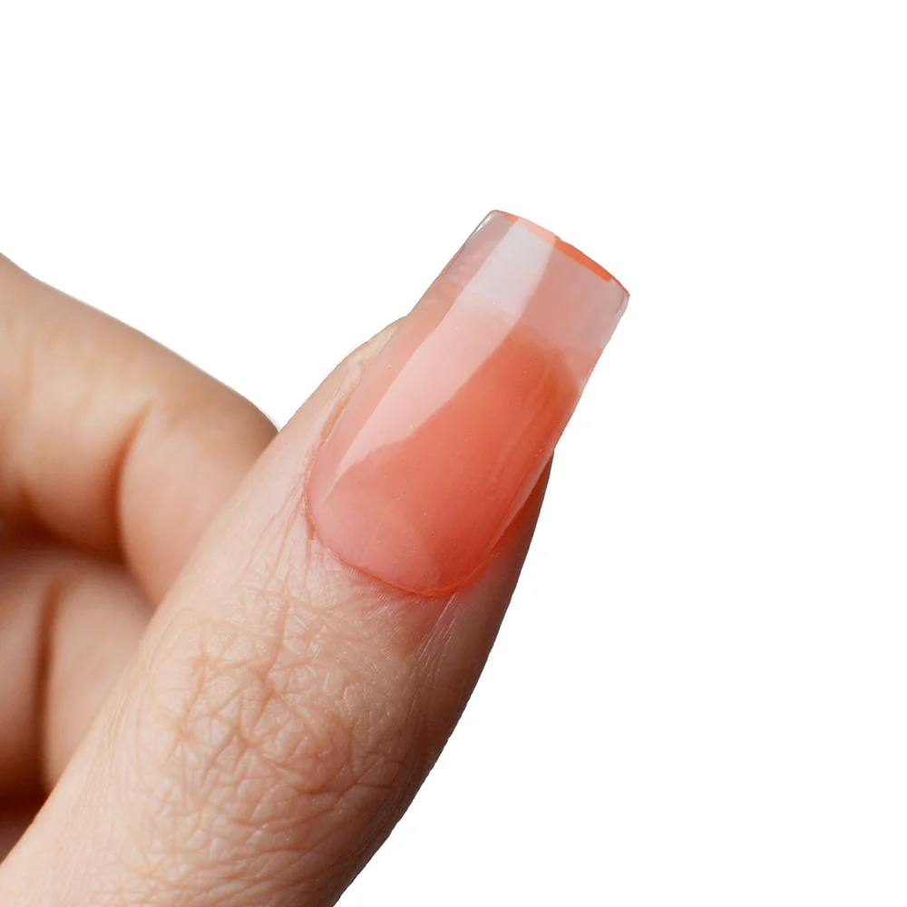 Neutral - Easy Gel - Polygel - Imagen 3