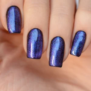 Aphrodite - Esmalte permanente - Mythology