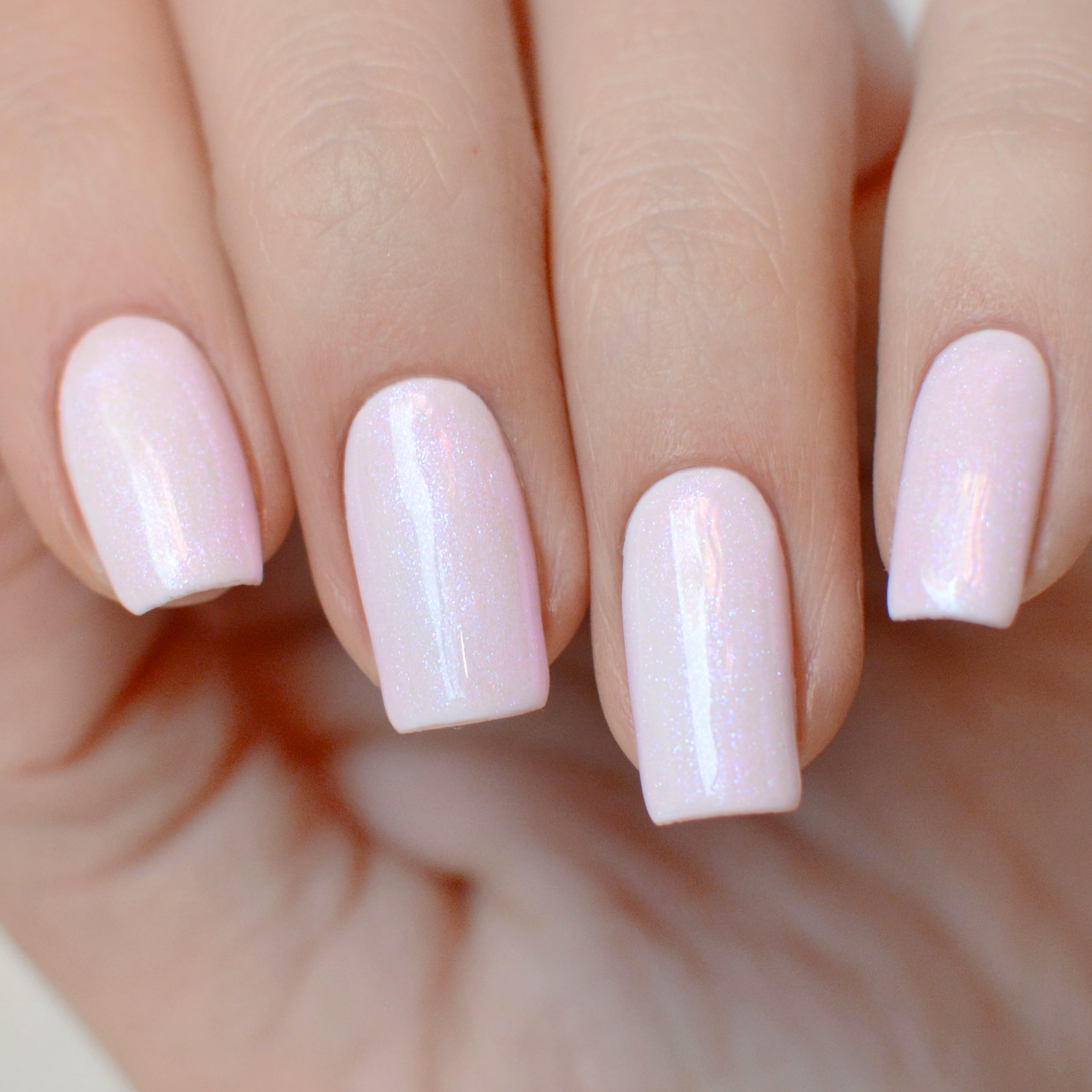 Aphrodite - Esmalte permanente - Mythology - Imagen 2