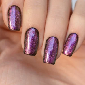 Gea - Esmalte permanente - Mythology