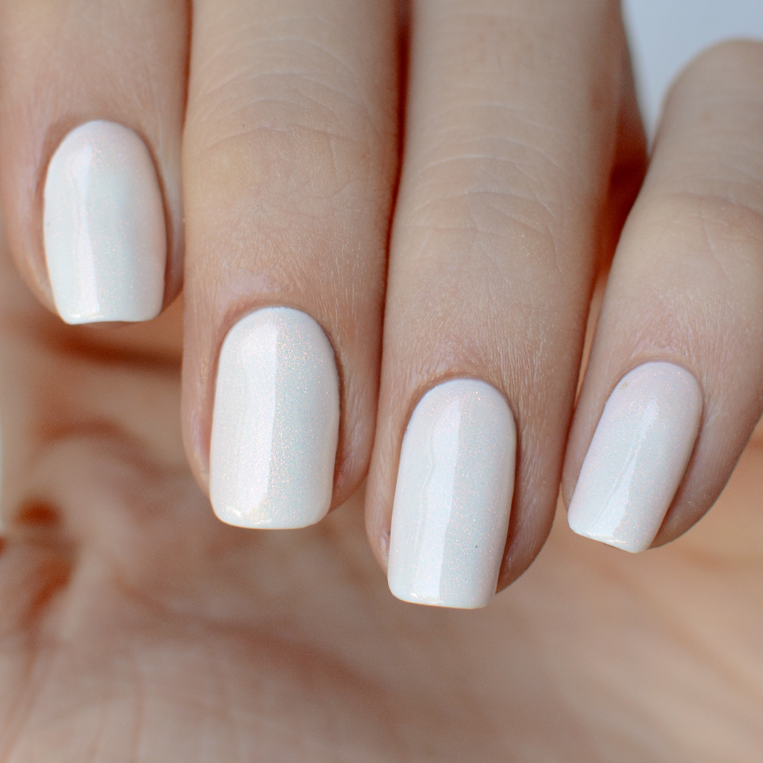 Hebe - Esmalte permanente - Mythology - Imagen 2