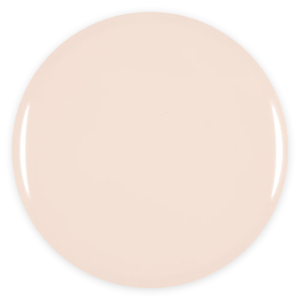 Clearly Nude - Color Base Coat - Imagen 3