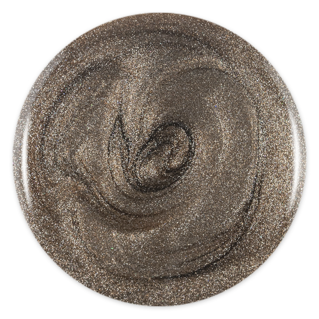 Bee's Knees - Esmalte permanente - The 20's - Imagen 2