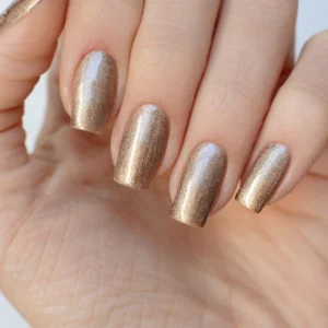 Bee's Knees - Esmalte permanente - The 20's