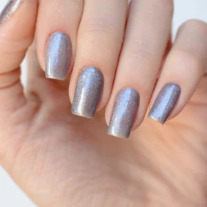 Flapper - Esmalte permanente - The 20's