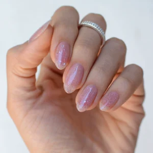 Grape - Color Base Coat