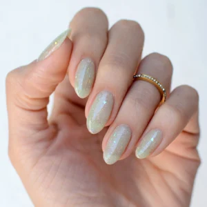 Melon - Color Base Coat