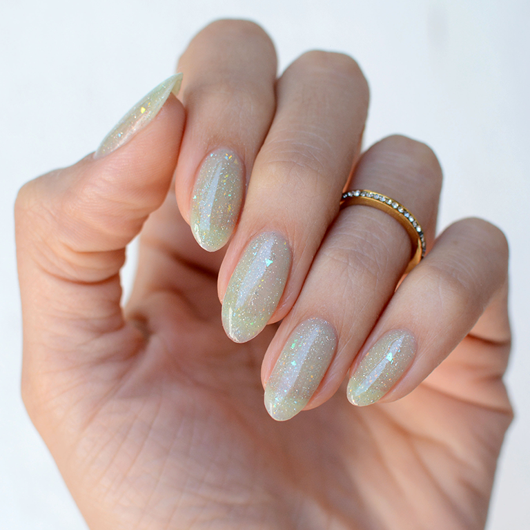 Melon - Color Base Coat