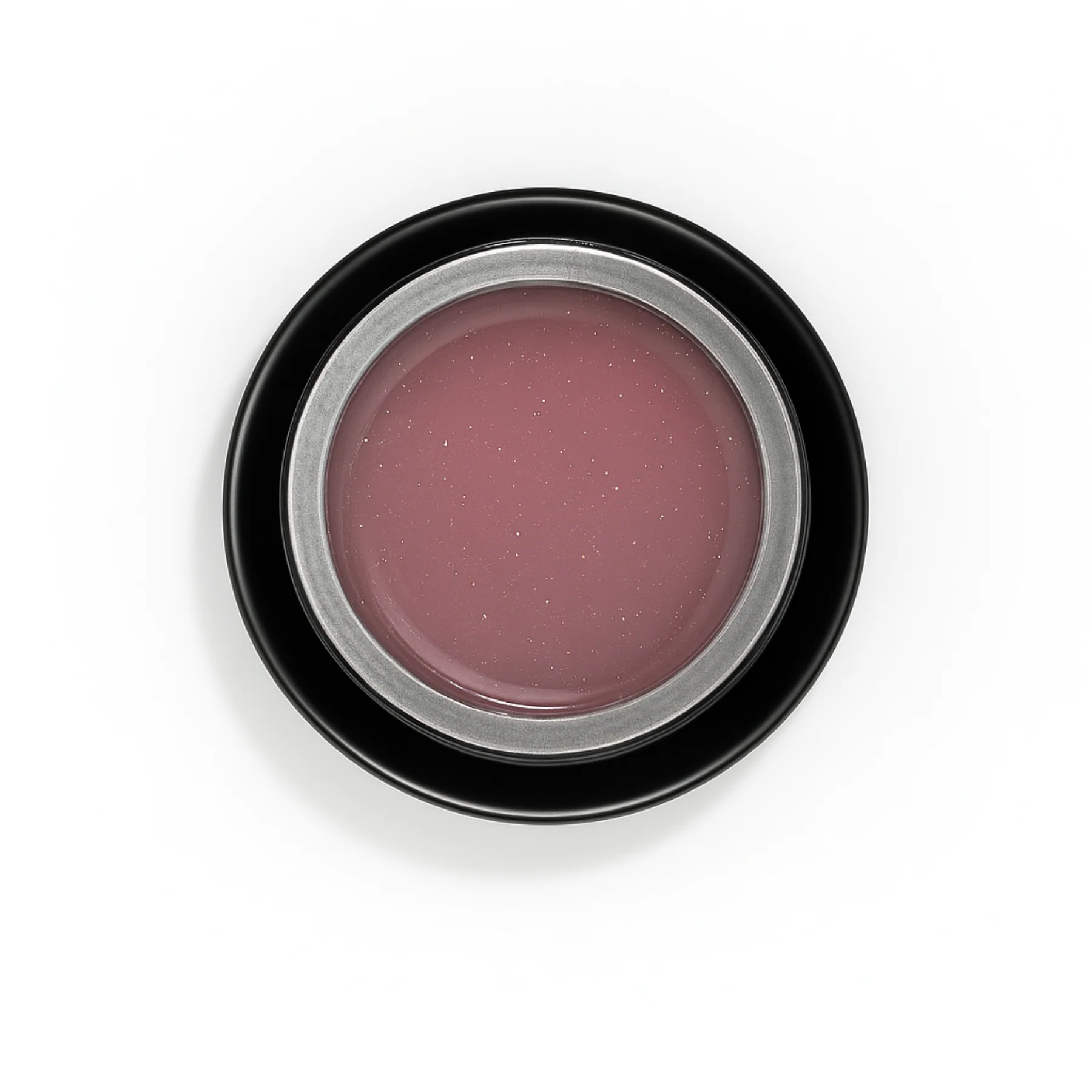 Rose Quartz - Builder Gel in a Pot - Imagen 5