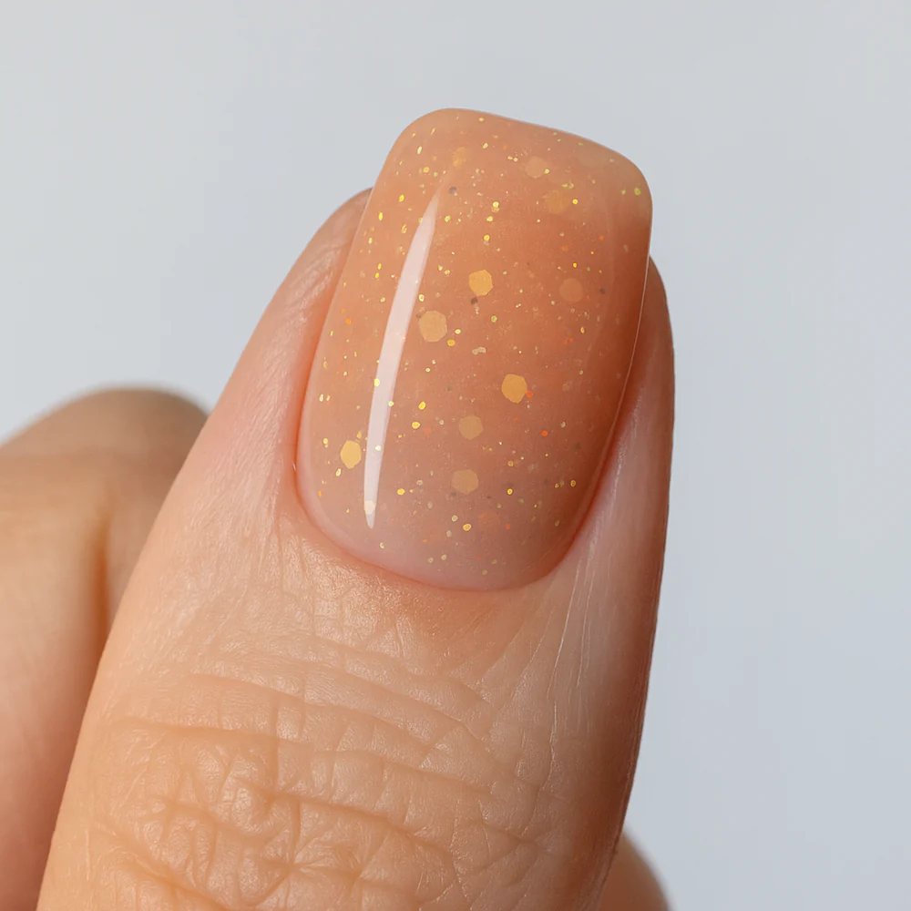 Stellar Rompe - Builder Gel in a Pot