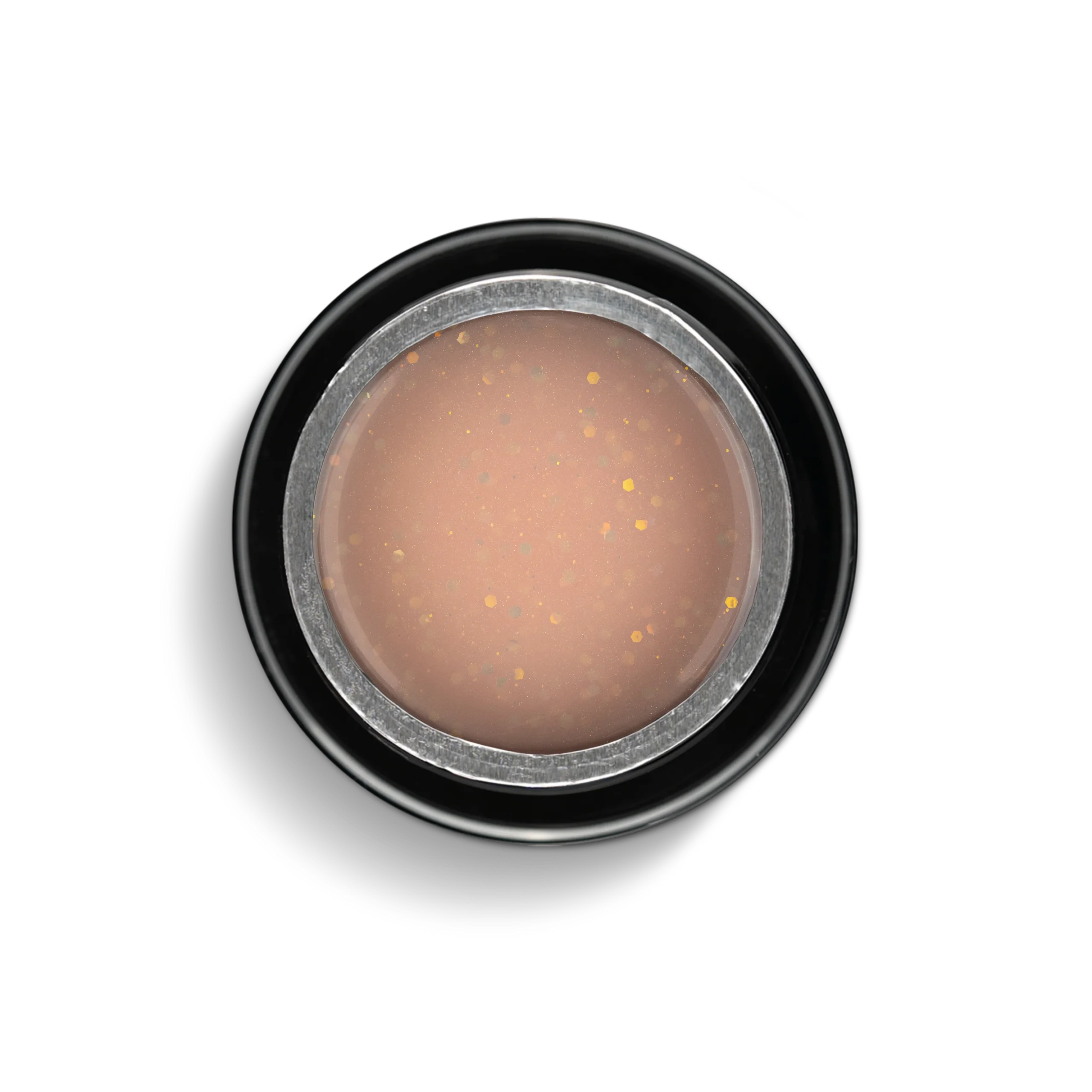 Stellar Rompe - Builder Gel in a Pot - Imagen 2