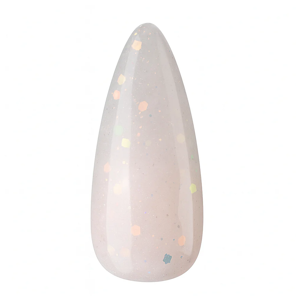 Stellar Cream - Builder Gel in a Pot - Imagen 3