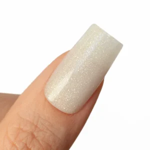 Buenos Aires - Baby Easy Gel - Polygel
