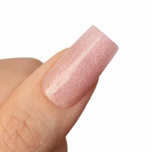 Rome - Baby Easy Gel - Polygel