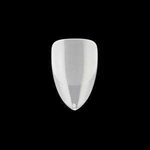 Easy Tips - Almond Small