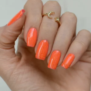 Neon Flash #2