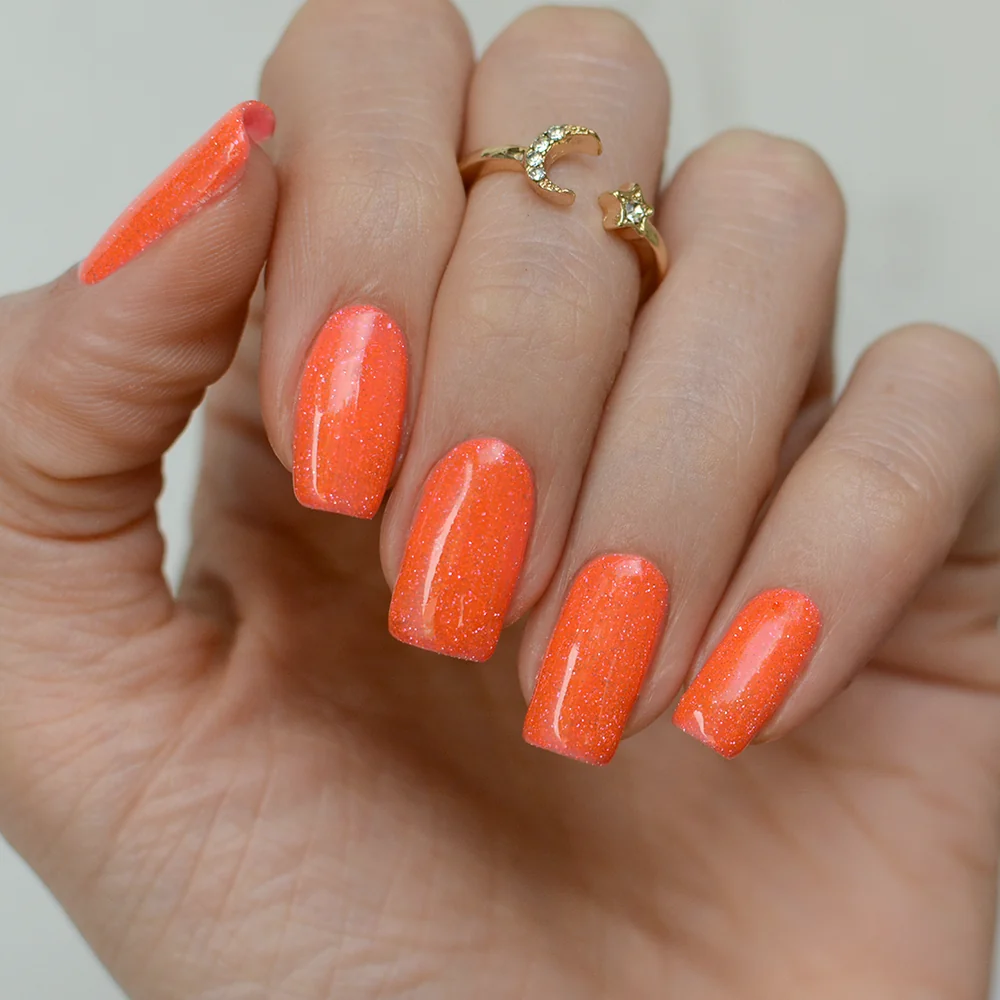 Neon Flash #2