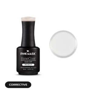 Corrective Base Gel