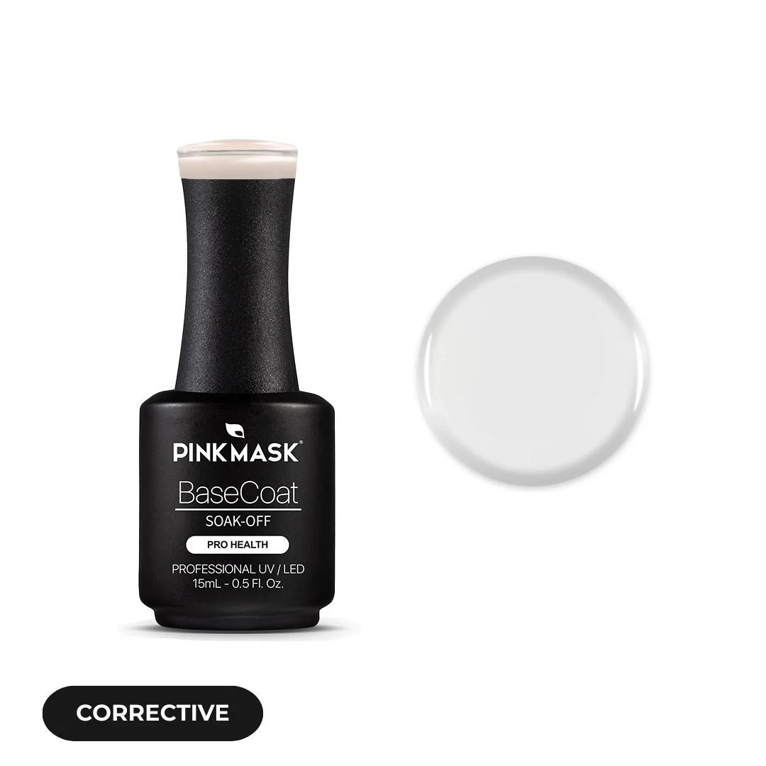 Corrective Base Gel