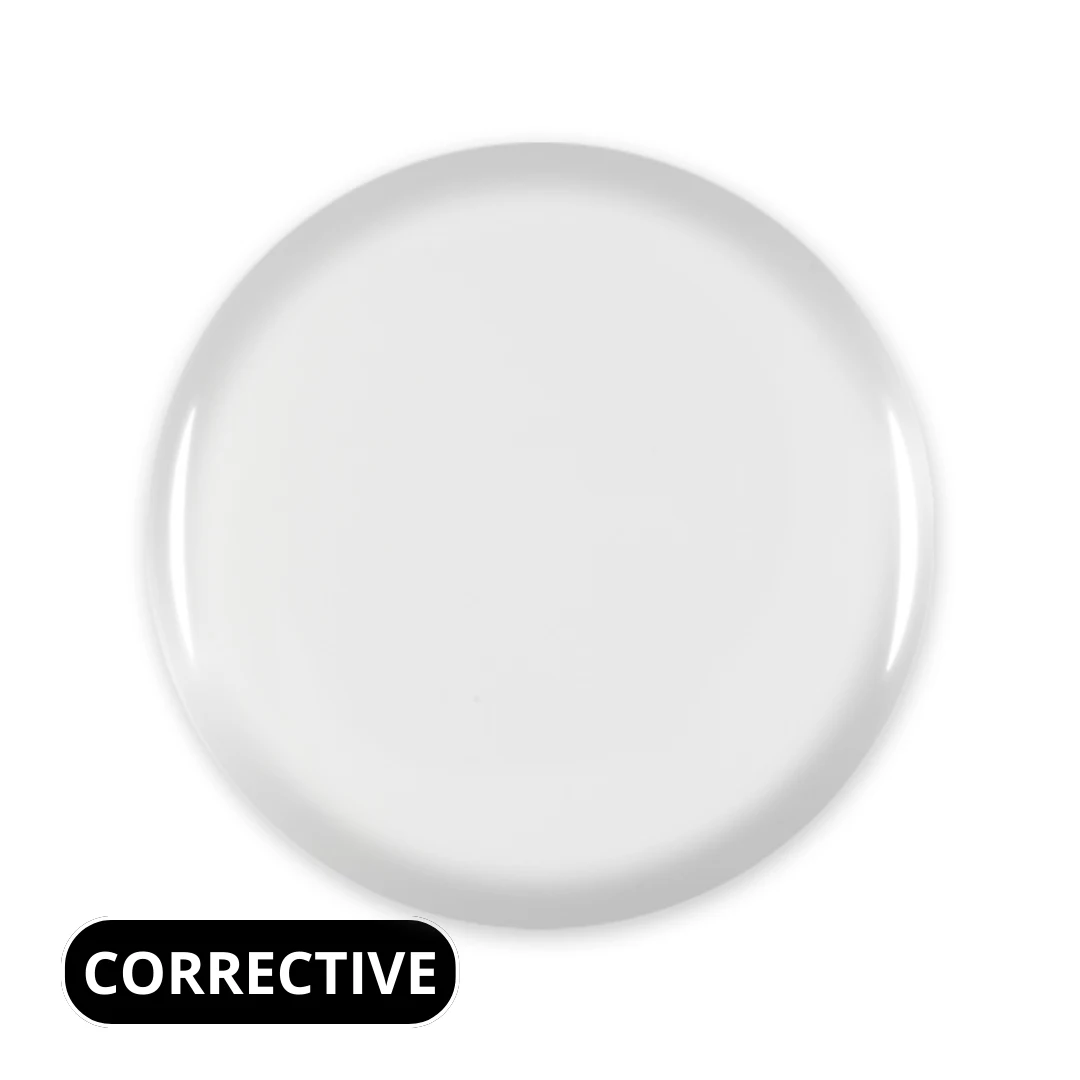 Corrective Base Gel - Imagen 2